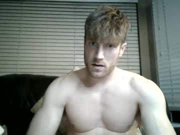 hot cam man therealveggieboy image #4030694