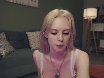 hot cam girl audreycarvin image #4392820