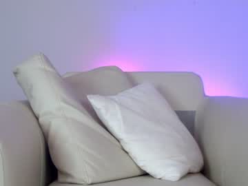 hot cam girl shycinderella image #587514