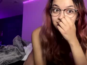 hot cam girl goddessgoatkiss image #3298118