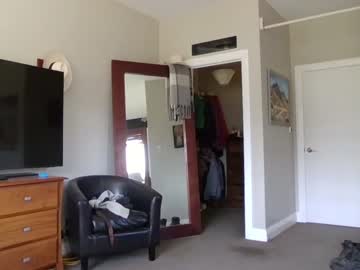 hot cam girl kumfoxlive image #4375585