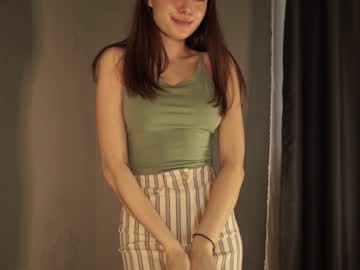 hot cam girl tessarosse_ image #2825915