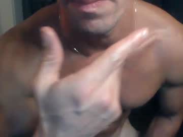 hot cam man runfasterxo image #1426831