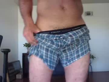 hot cam man collegeself001 image #1152938