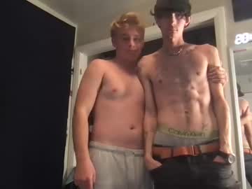 hot cam man jacksonanddakota image #2032938