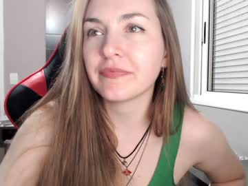 hot cam girl naughty_popa image #4010342