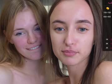 hot cam couple stay_the_night image #3792630