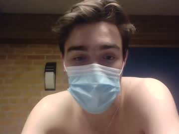 hot cam man bankzey image #2310