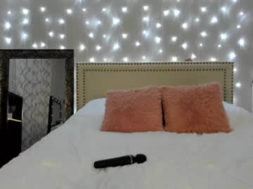 hot cam girl xvno image #2004830
