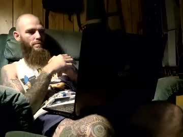hot cam man got_offgrid image #3743464
