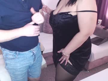 hot cam couple sex_space image #2149432