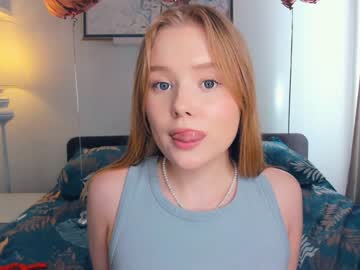hot cam girl sun_shiiine image #3173925
