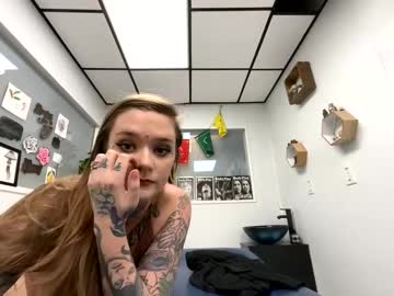 corpsechick hot cam