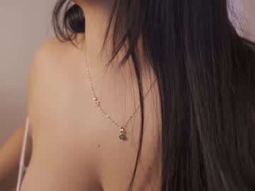 hot cam girl _lasuescun image #4577421