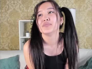 hot cam girl liana_black image #1259407