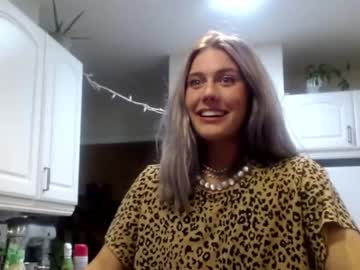 hot cam girl bambis_honeypot image #727644