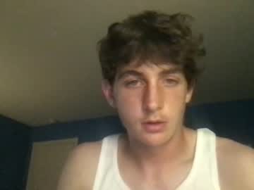 paulniemier hot cam