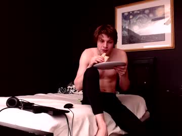 hot cam man jimmylol42 image #391320