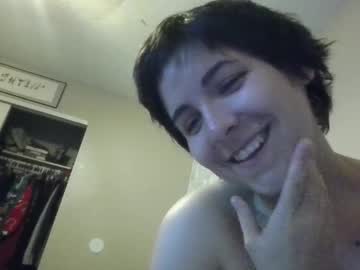 chubbnyung hot cam