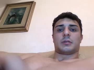 santino180 hot cam