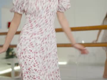 hot cam girl eli_sun image #3978930