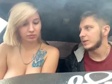 hot cam couple kristenflame image #216690