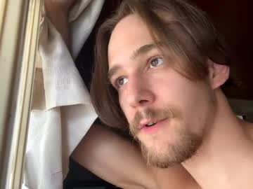 daddyscummin69 hot cam