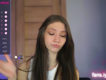 hot cam girl angels_kiss image #2228045