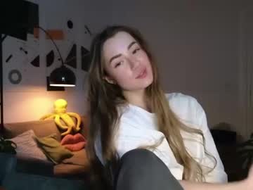hot cam girl strawberryjamx image #3453582