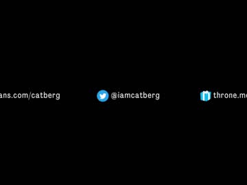 hot cam girl catberg image #2919591