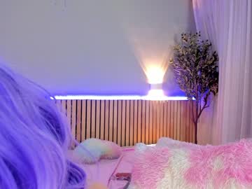 hot cam girl little_effy18 image #4361158