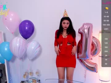hot cam girl i_n_d_i_c_a image #662349