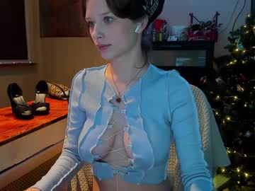 hot cam girl ketlinrous image #504921