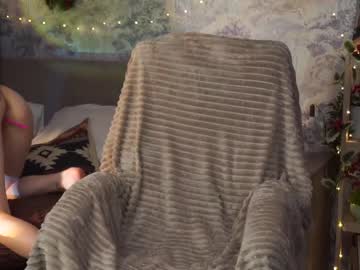 hot cam girl m_ainsworth_m image #2270359