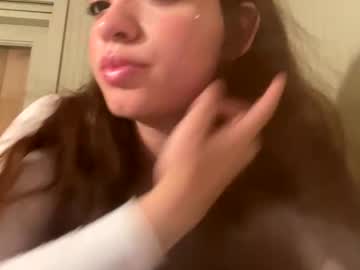 hot cam girl nycfairybelle image #4698821