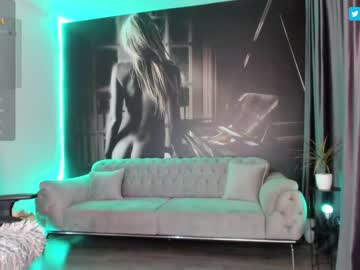 hot cam girl aliessia image #3731252