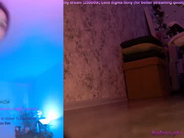 hot cam girl kronniekray image #625497
