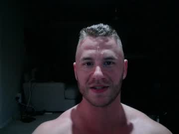 hot cam man bodybuildertexas image #2272409