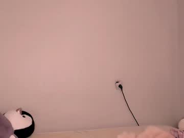 hot cam girl _elisfox image #792295