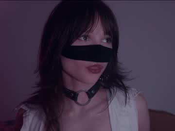 hot cam girl chaturbatable image #4139915
