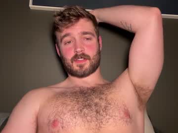 hot cam man forestcliff image #4091567