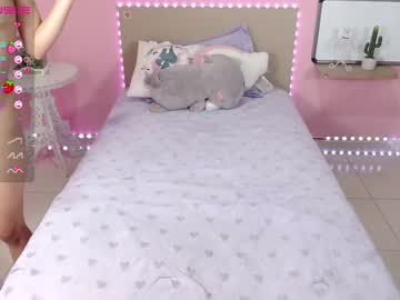 hot cam girl little_effy18 image #1267948