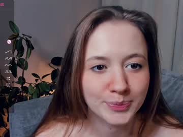 hot cam girl kati_more image #4008339