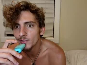hot cam man therealcalbrahh image #1885528