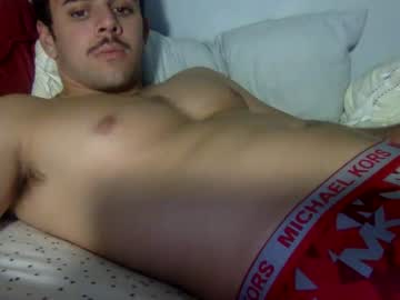 hot cam man collegebill image #3317021