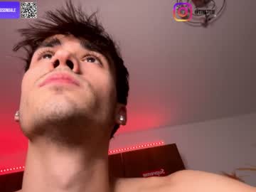 hot cam couple ciaosonoale image #3761088