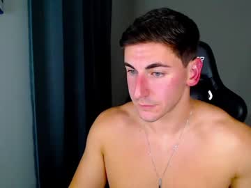 hot cam man zach_rhyder image #1832276