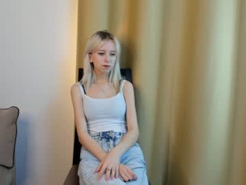 hot cam couple blonde_lotos image #3906445