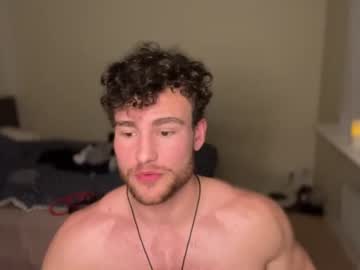 hot cam man christiankent0 image #2867060