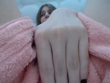 hot cam girl nancycute__ image #483256